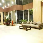 Arch Hotel Bogor